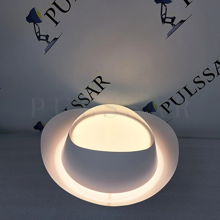 Потолочный светильник HEMMO CH