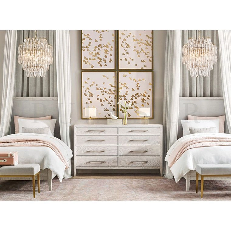 Подвесная люстра ROSALINA