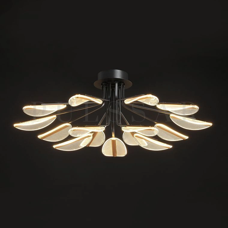 Потолочная люстра VISUAL