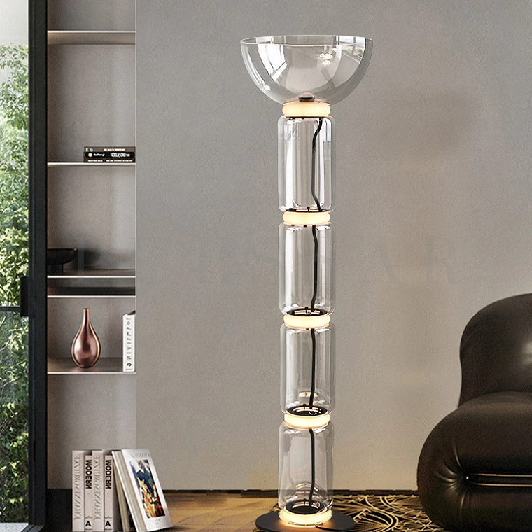 Торшер ALGORITMO FL