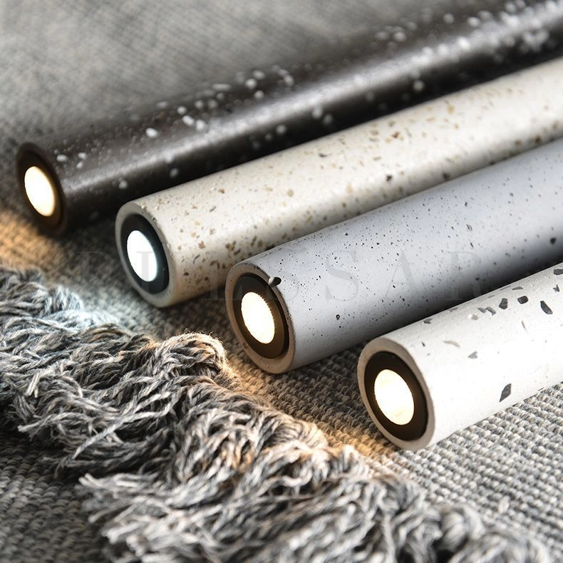 Подвесной светильник STONE B