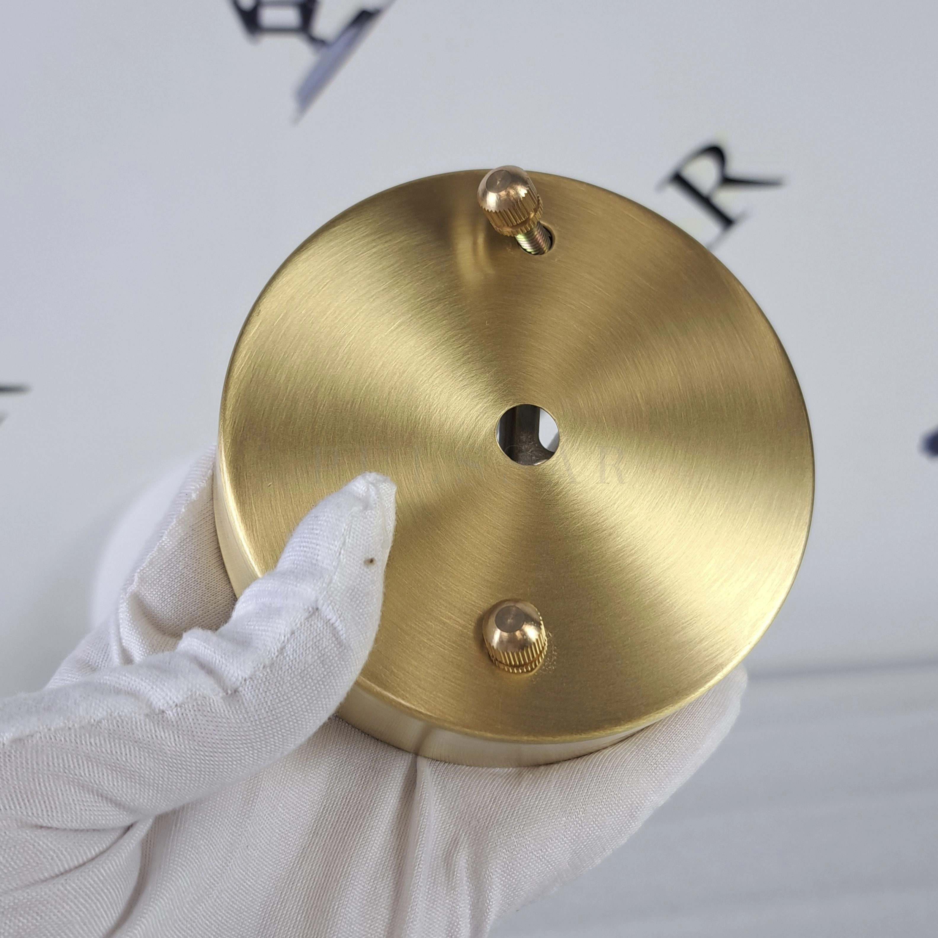 Подвесной светильник AMUND