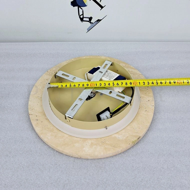 Бра TRAVIATO WALL