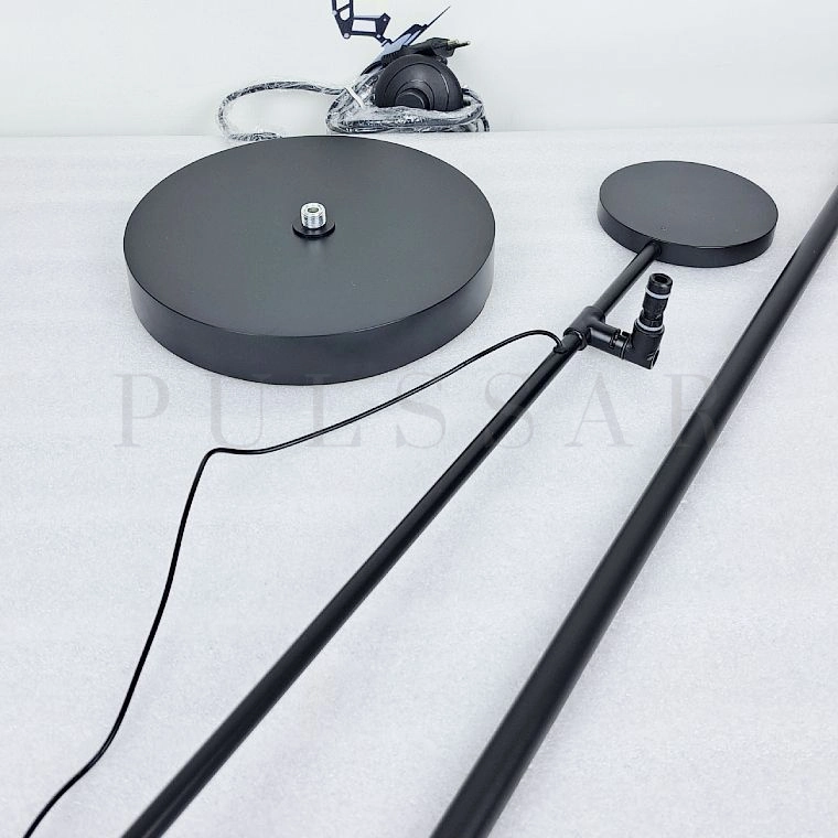 Торшер TALK FL