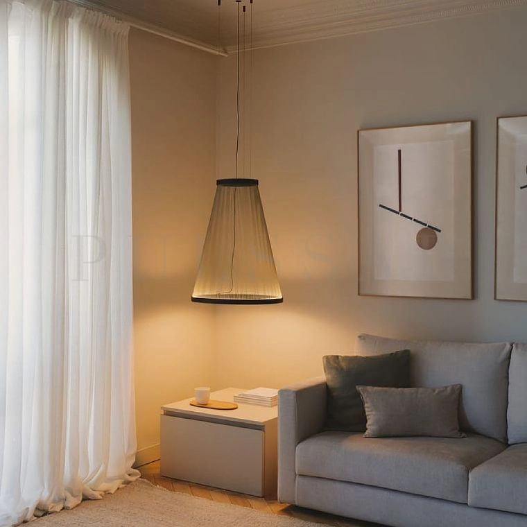 Подвесной светильник CRAZE