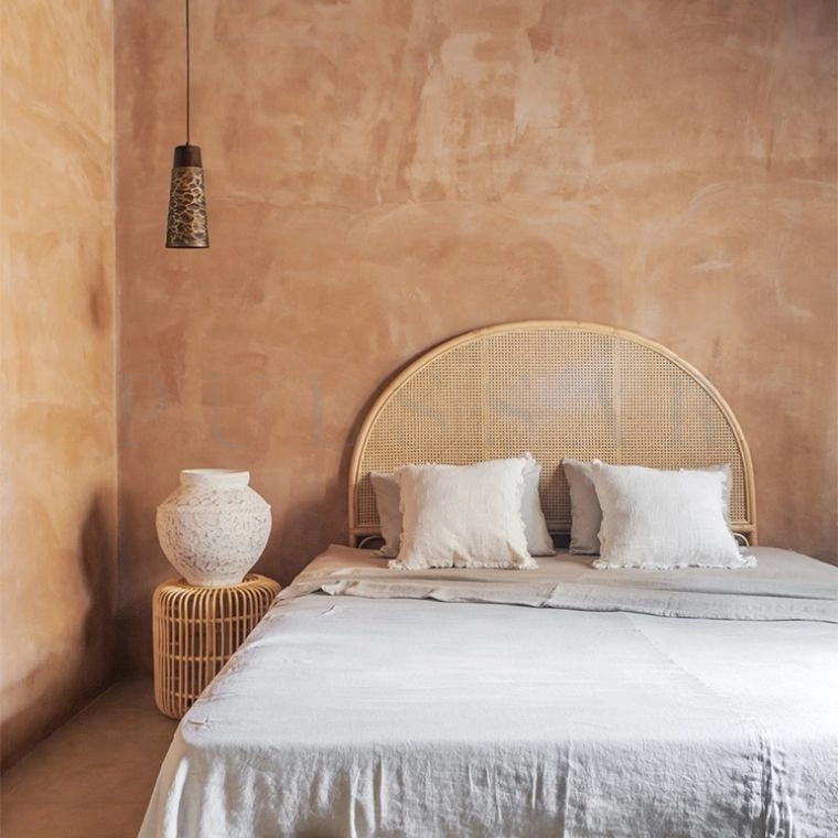 Подвесной светильник ALBAN