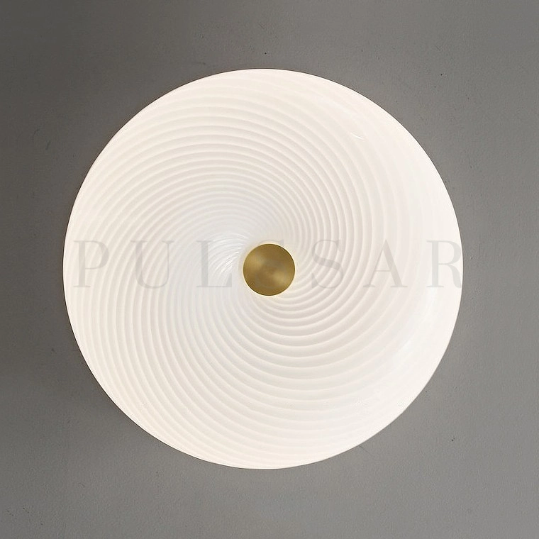 Потолочный светильник RAIMUND