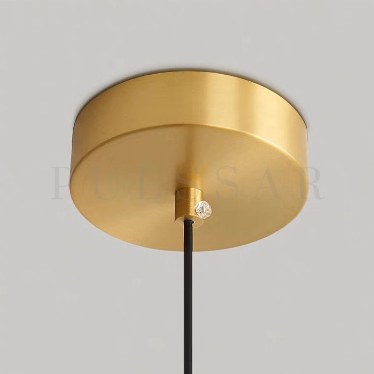 Подвесной светильник BONDEN