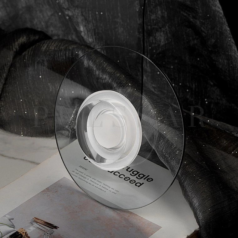 Бра ELNAT WALL