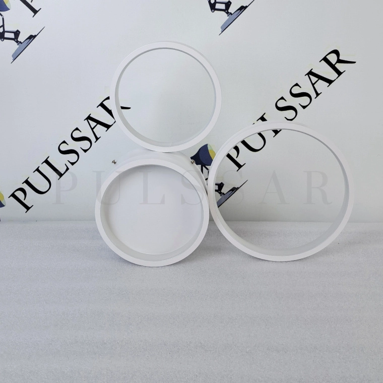 Потолочный светильник TWINE