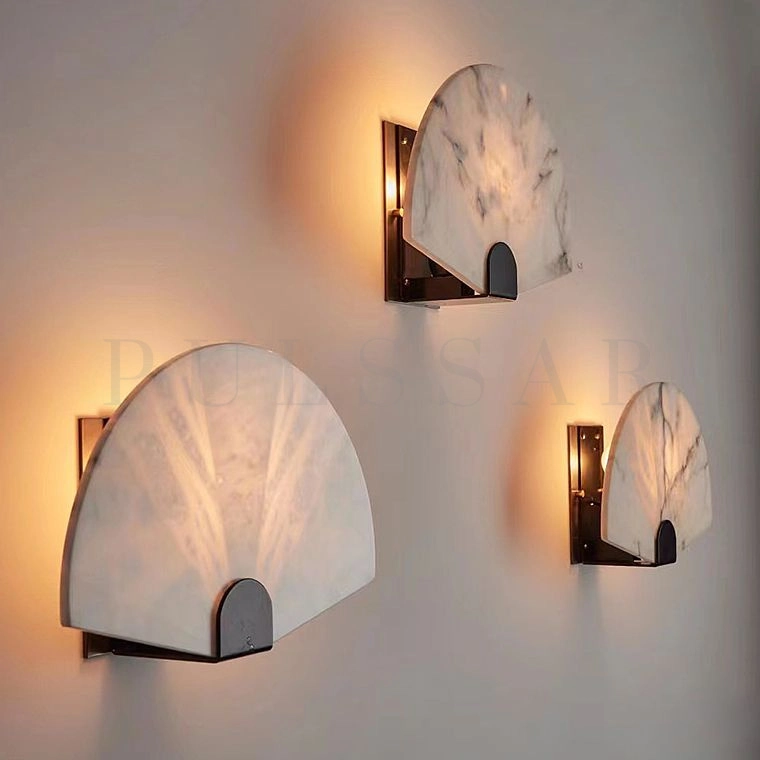 Бра MARMI WALL