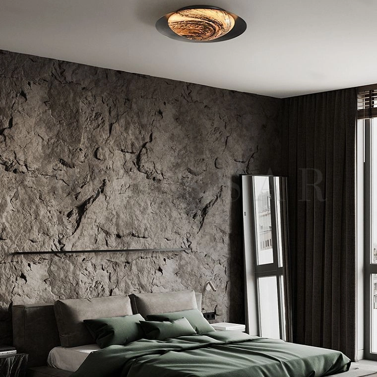 Потолочный светильник FRESCO