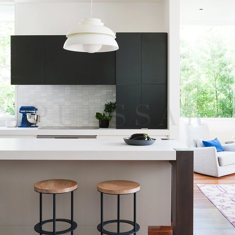 Подвесной светильник URSIN