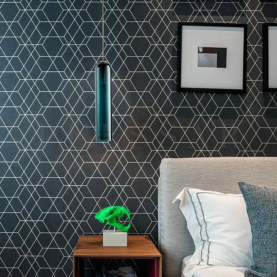 Подвесной светильник VIAN