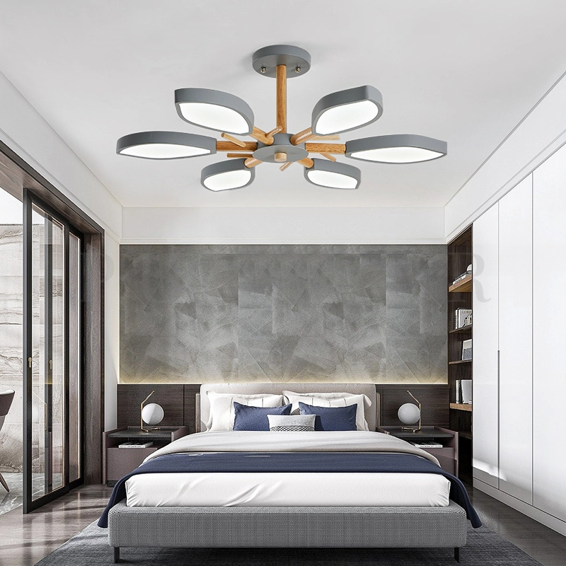 Потолочная люстра FRIM