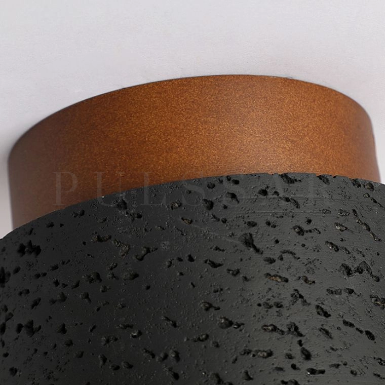 Точечный светильник ZOUT SF