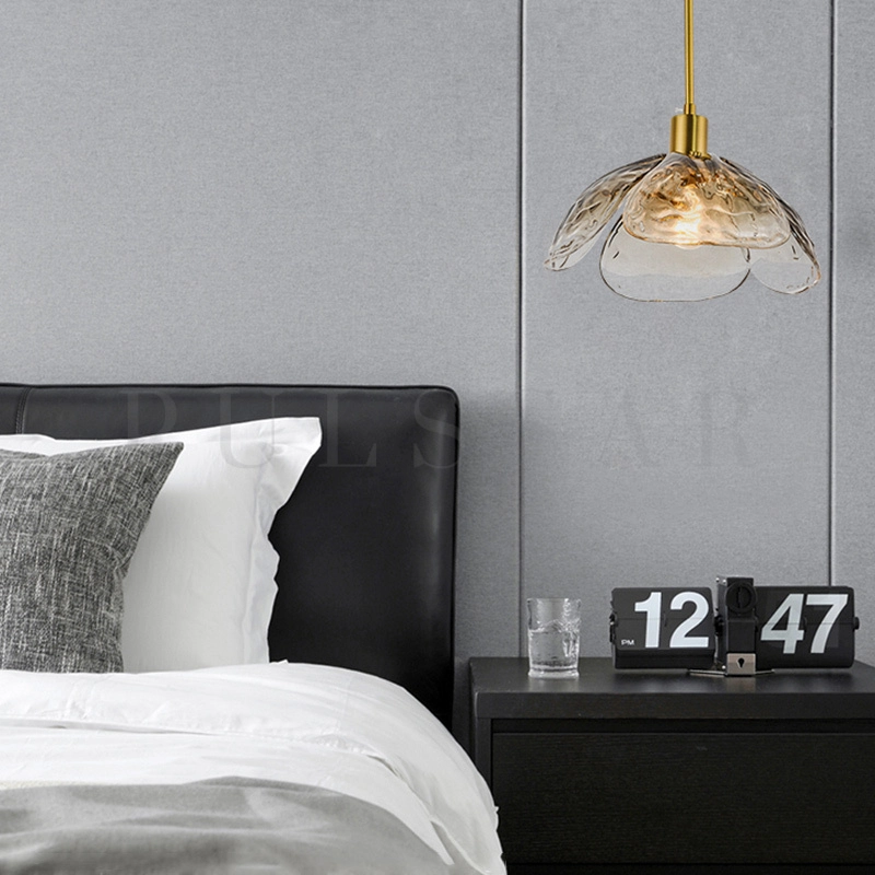 Подвесной светильник FLEUR 1