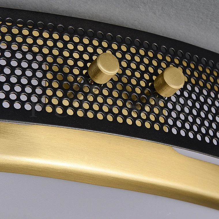 Потолочный светильник STIVEN