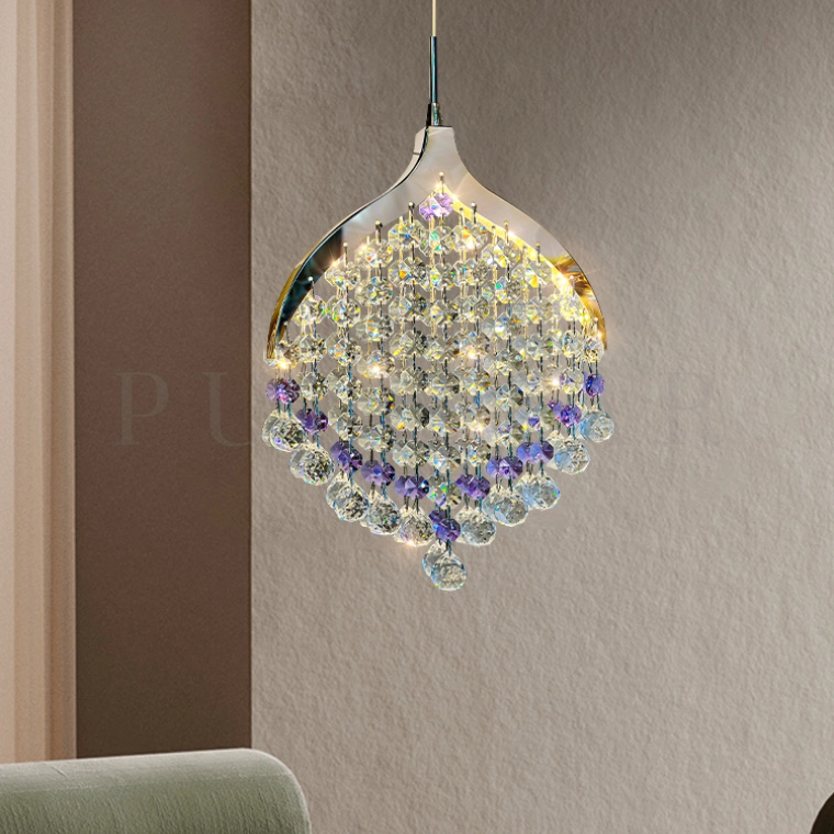 Подвесной светильник TARON