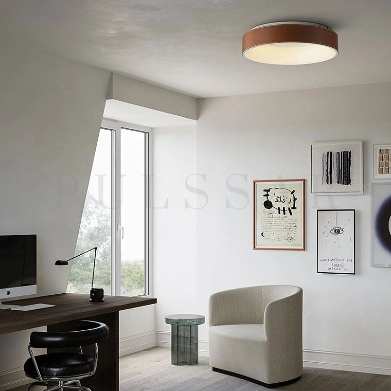 Потолочный светильник INTRIGO