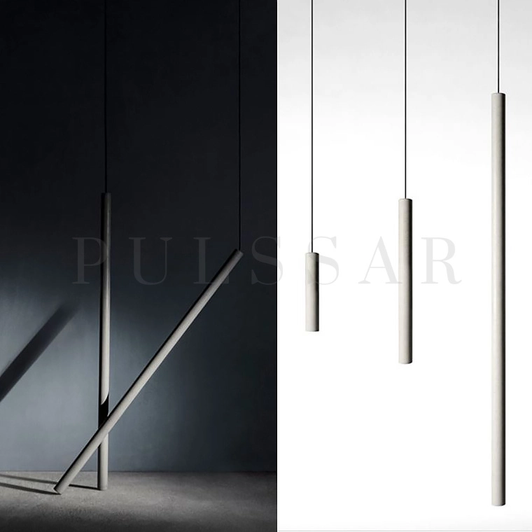 Подвесной светильник REET