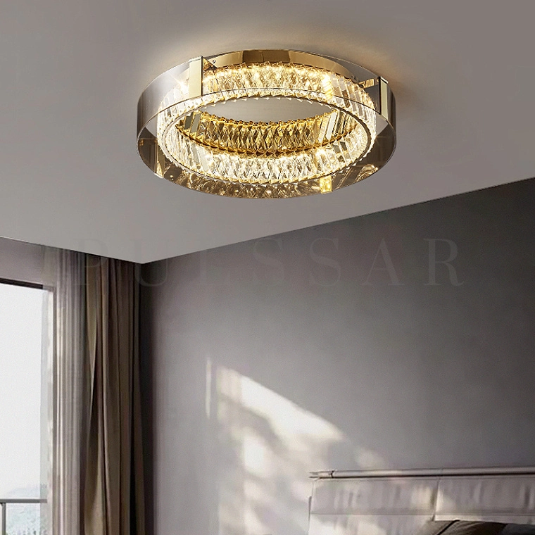 Потолочная люстра PERSEY