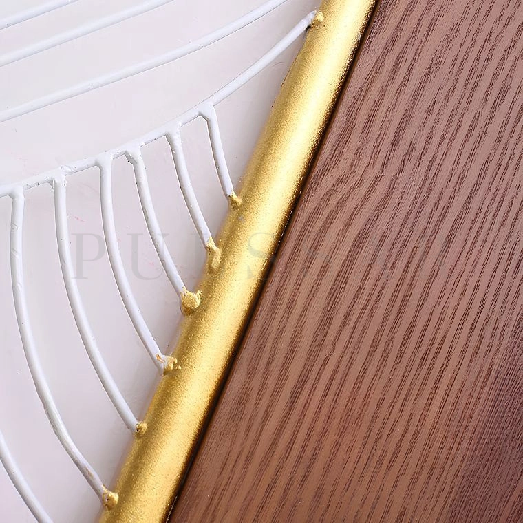 Дизайнерский настенный декор WAL-108