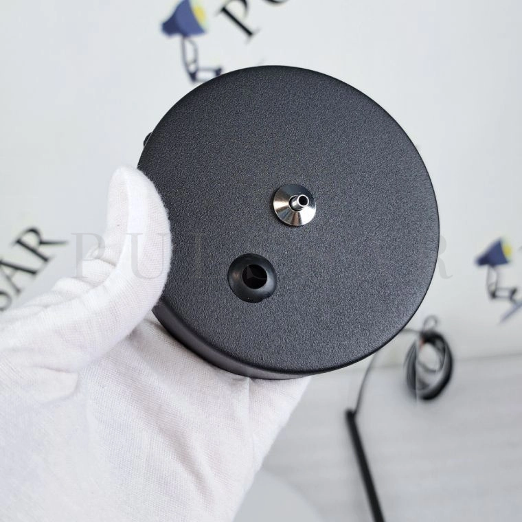 Подвесной светильник CILLIAN