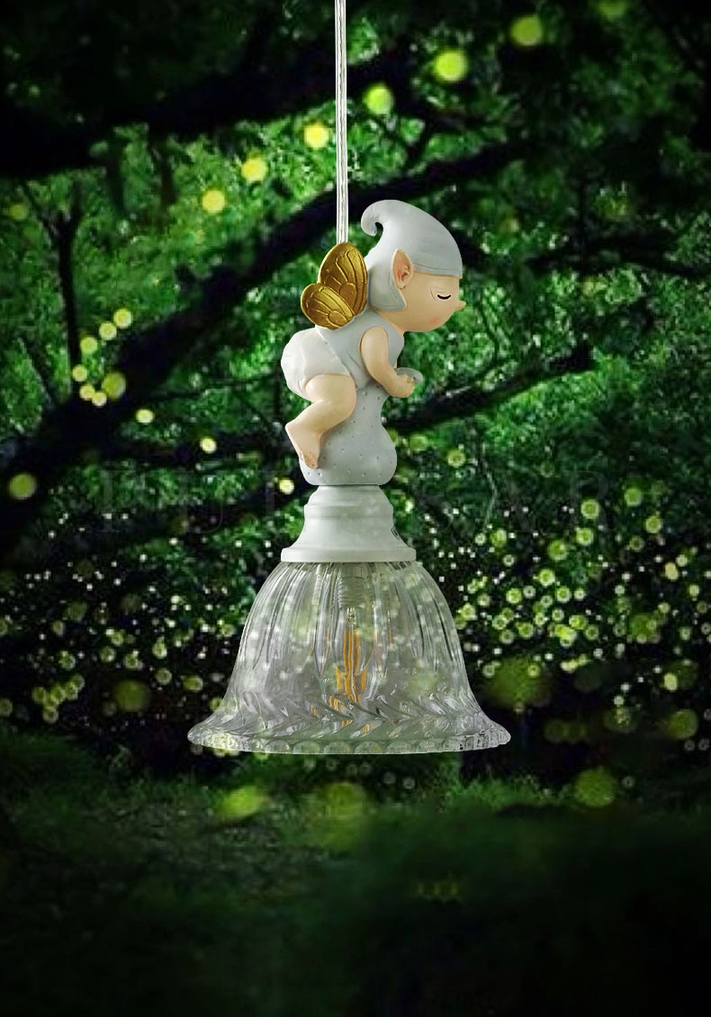 Подвесной светильник FAIRYFLY