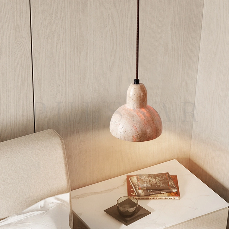 Подвесной светильник PIUS