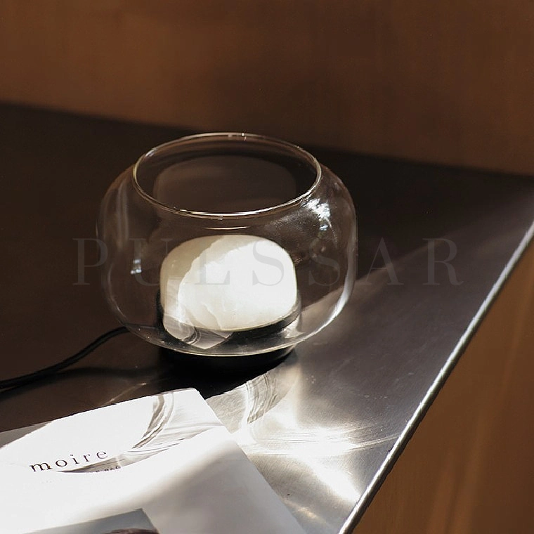 Настольная лампа DORIAN TAB