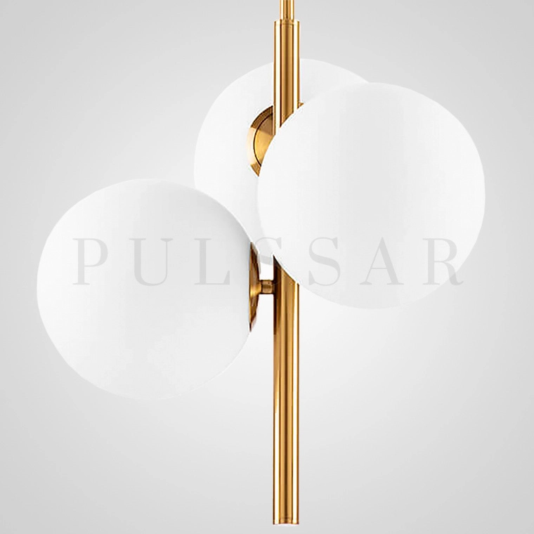 Подвесной светильник RINA