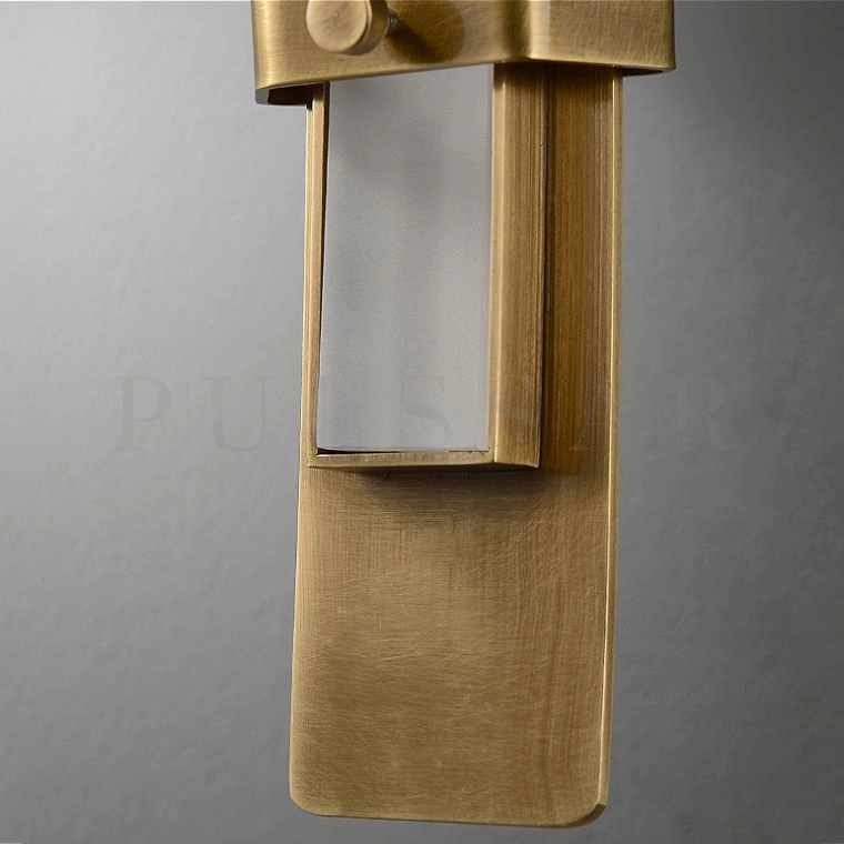 Бра ONDALUCE WALL