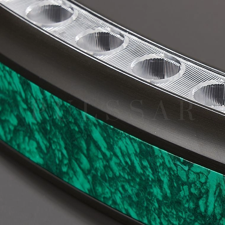 Кольцевая люстра ATLIAS ONE