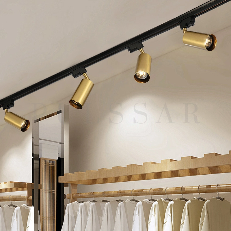 Точечный светильник LINO S