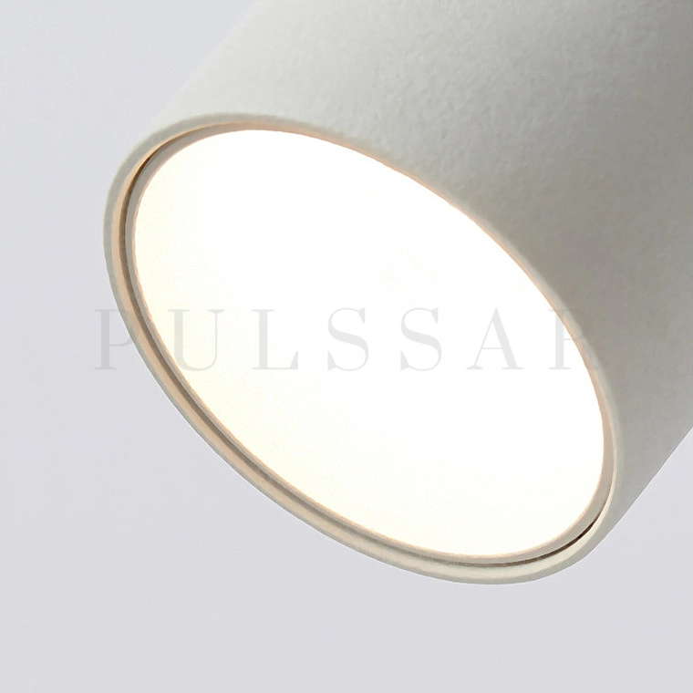 Подвесной светильник BERNARD