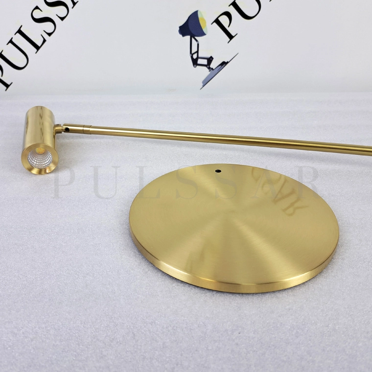 Торшер LINO FL