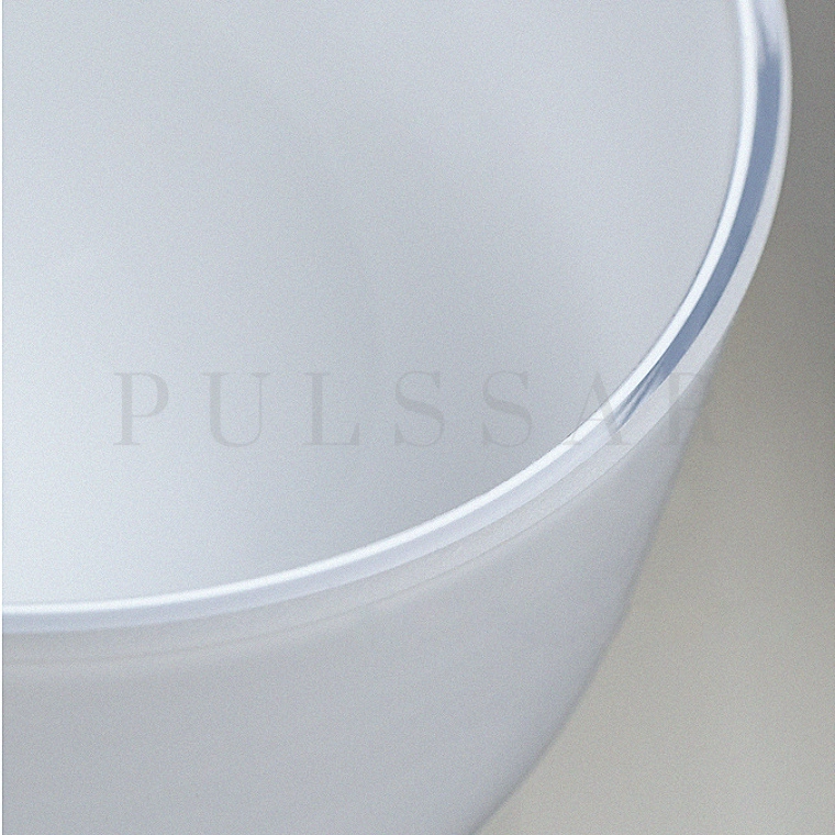 Настольная лампа STRADA TAB