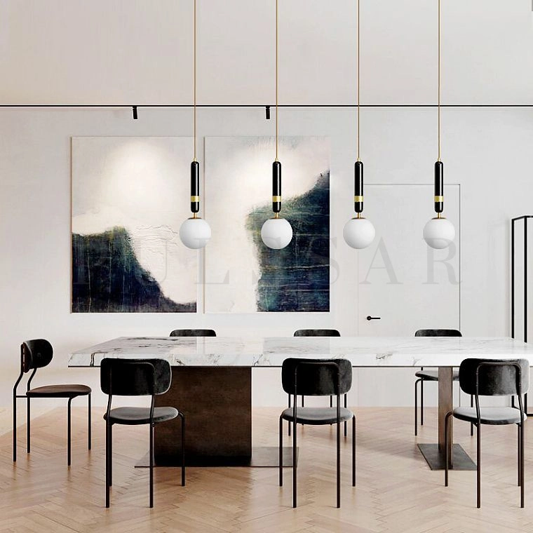 Подвесной светильник NOEL