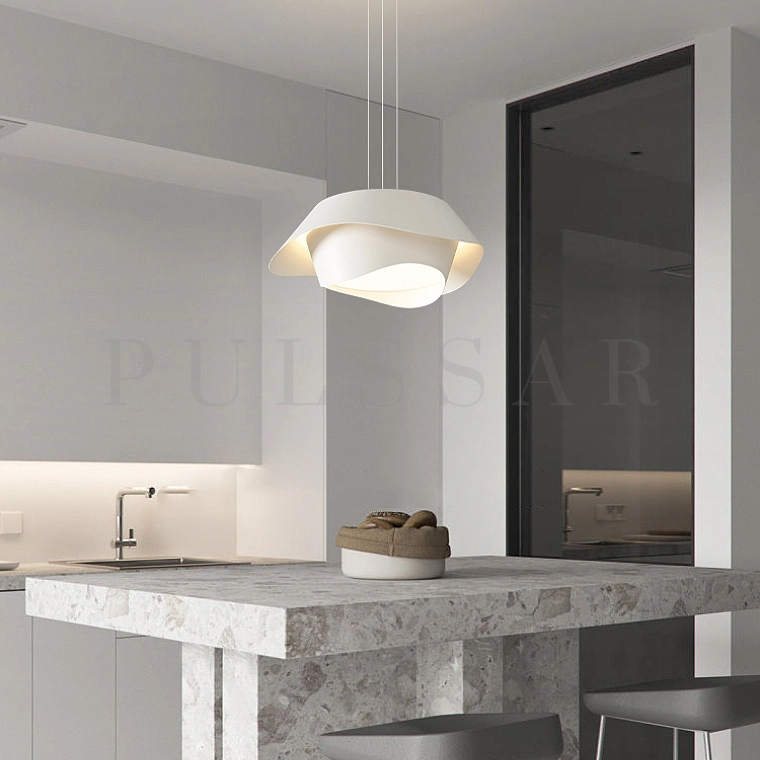 Подвесной светильник HEMMO