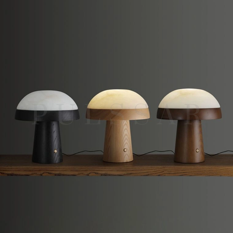 Настольная лампа GOSSAMER TAB