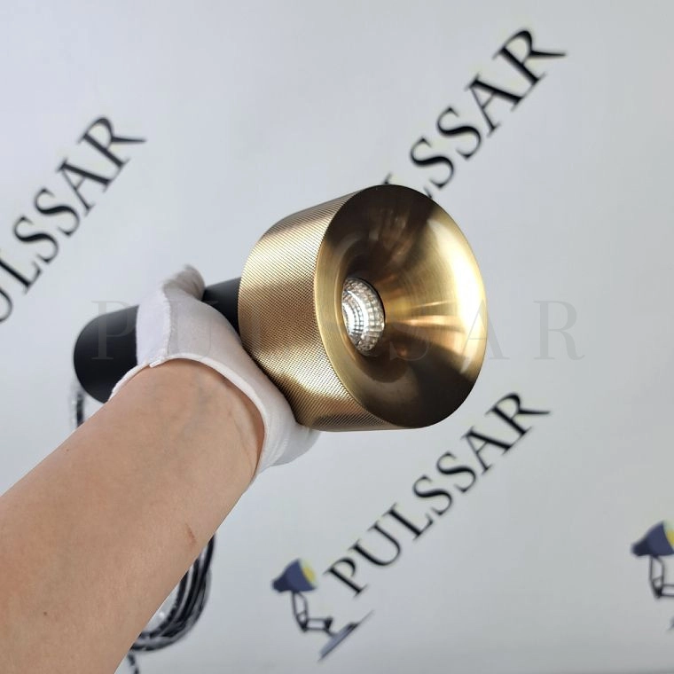 Подвесной светильник BRESSO