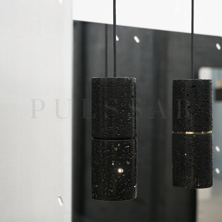 Подвесной светильник ROGERD