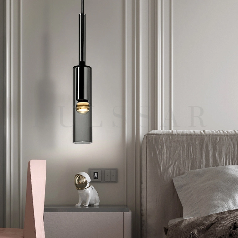 Подвесной светильник NIGHT