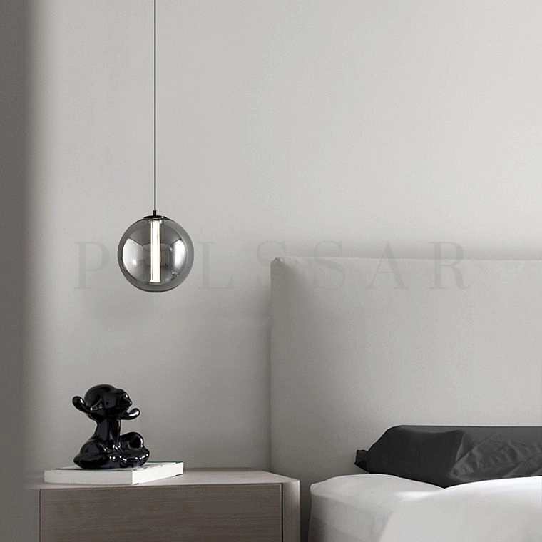 Подвесной светильник AUB