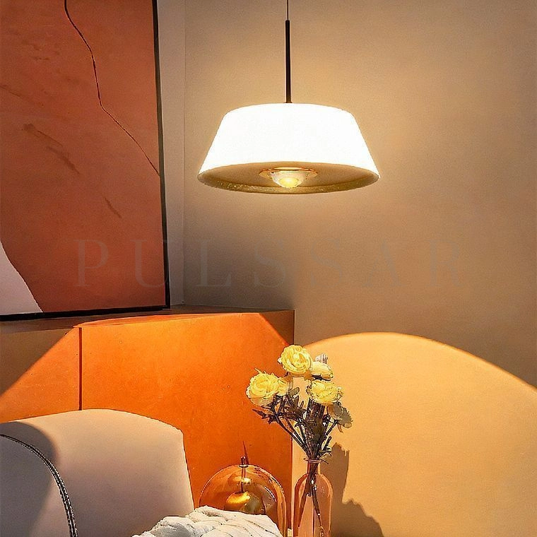 Подвесной светильник TORMUND