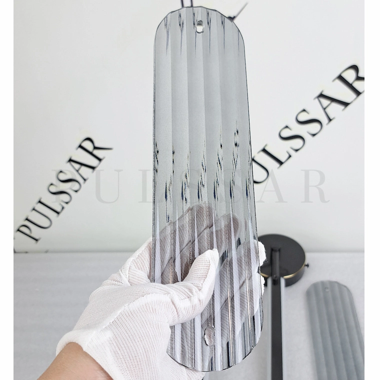 Бра CHIFFA B WALL