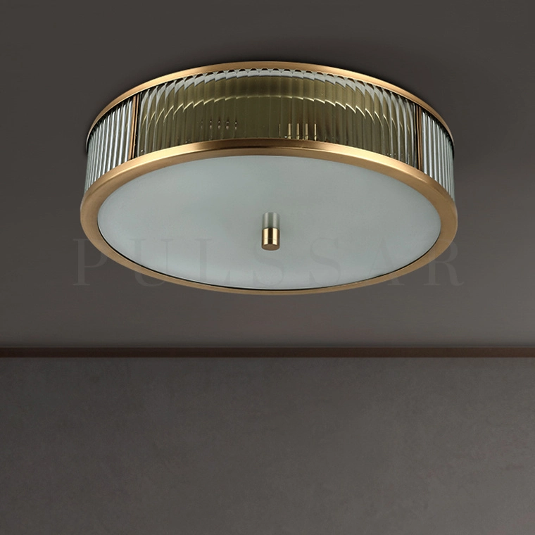 Потолочная люстра VENUS