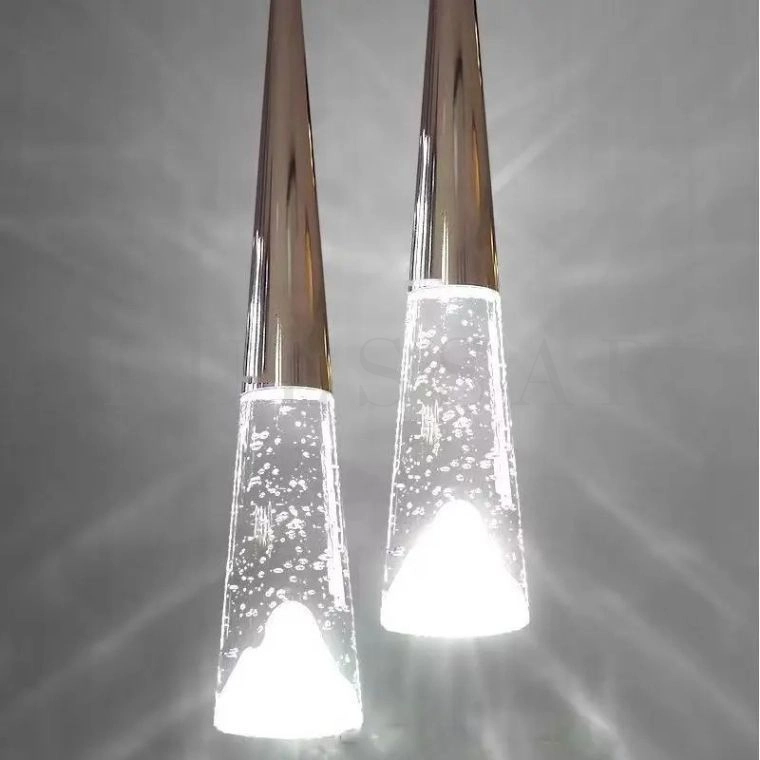 Подвесной светильник ELIAN