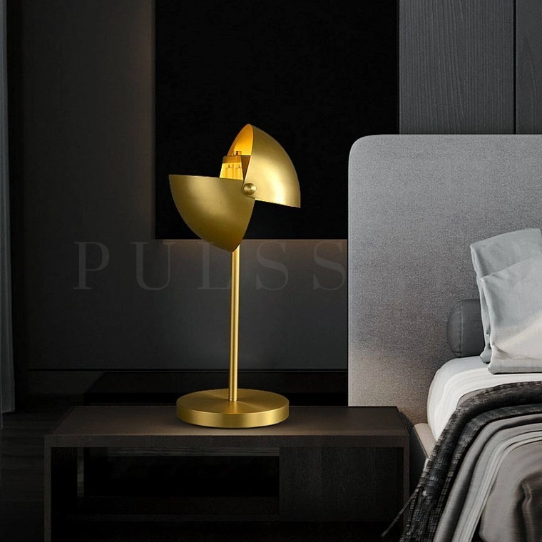 Настольная лампа ZETA TAB